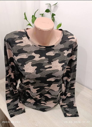 Кофтинка стан чудовий