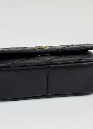 Сумка tory burch 4