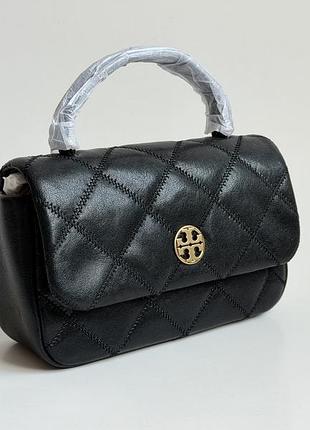 Сумка tory burch