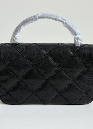 Сумка tory burch 3