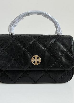 Сумка tory burch 10