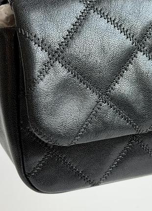 Сумка tory burch 9