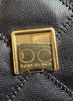 Сумка tory burch 7