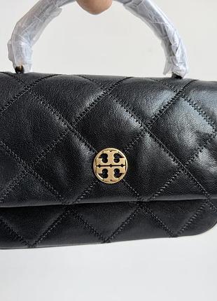 Сумка tory burch 5