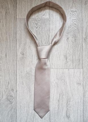 Краватка галстук esprit