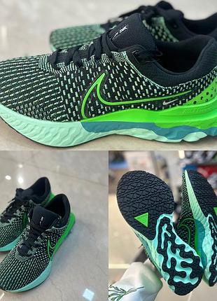 Это кроссовки joma ace pro clay в оранжевом цвете.