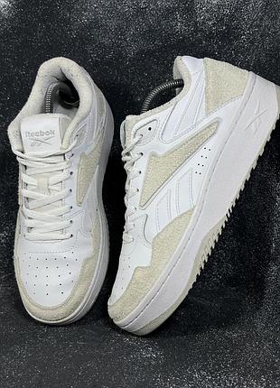 Кросівки чоловічіreebok art chill