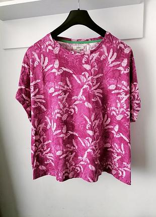 Футболка julipa розмір 5xl