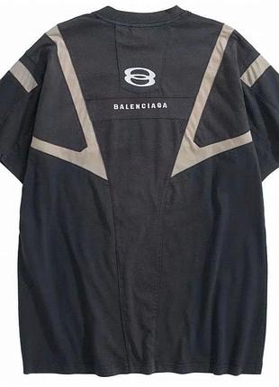 Футболка unisex 1:1