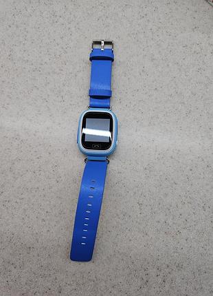 Apple watch детские оригинал, смарт времена для ребенка