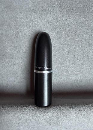 Помада для губ