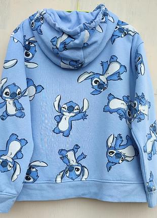 Батнік толстовка худі 2