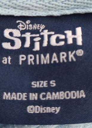 Батнік толстовка худі 5