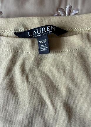 Кофта ralph lauren 2