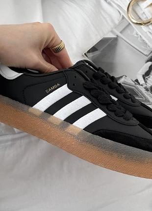 Кеди adidas samba sale!!!