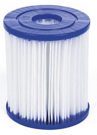 Каркасный бассейн bestway 56488 5