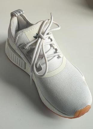Adidas кроссовки