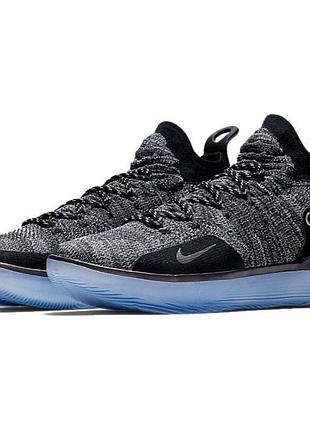 Мужские кроссовки найк кд 11 nike kd 11