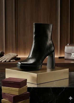 Туфлі ідеальні для весни .можливий торг