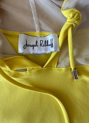 Кофта joseph ribkoff 2