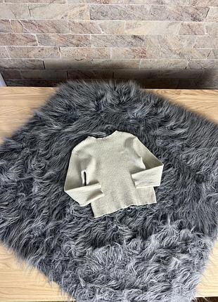 Регланчик zara