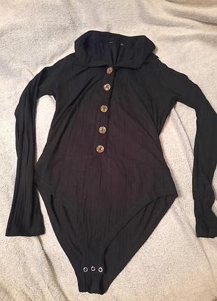 Боді zara 
стан новий