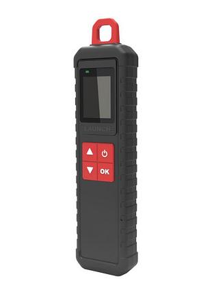 Модуль настройки системы контроля давления в шинах tpms launch i-tpms