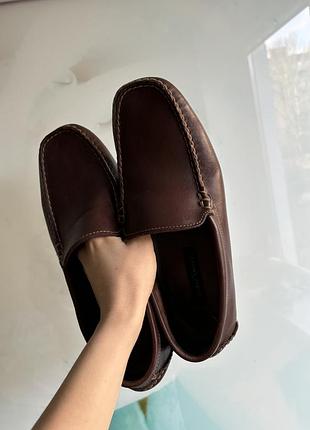 Görtz shoes 27 см 42 розмір