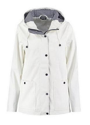 Куртка дождевик topshop (36)