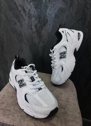 New balance 530