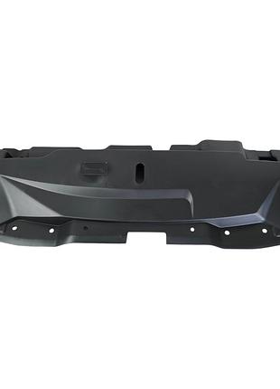 Накладка телевизора mitsubishi outlander 22-26 7450b233