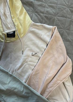 Худі nike оригінал