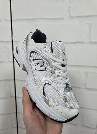 New balance 530