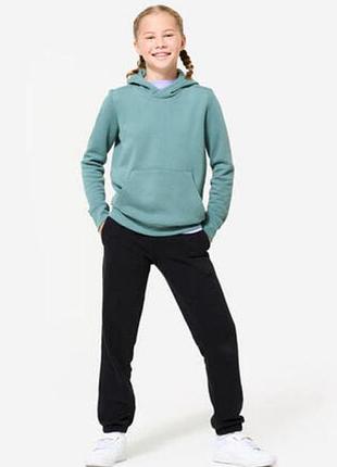 Худи, толстовка. decathlon. 2