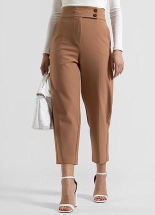 Штани, брюки