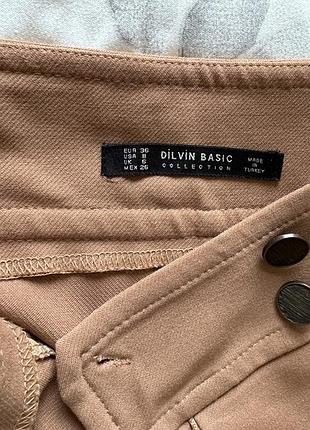 Штани, брюки 5