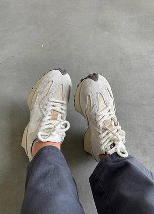 Balance 327 beige premium