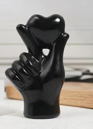 Статуэтка 3