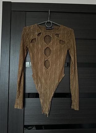 Продам жіночий боді