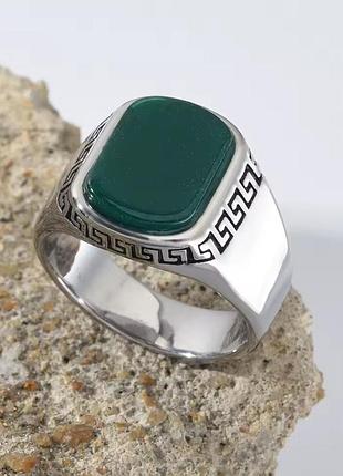 Кольцо из нержавеющей стали 316ls