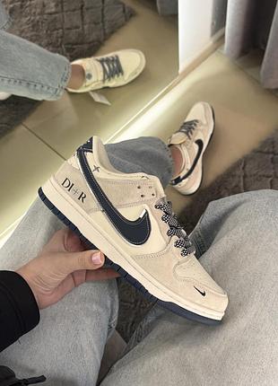 Кросівки nike