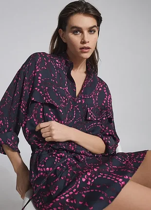Сукня reiss