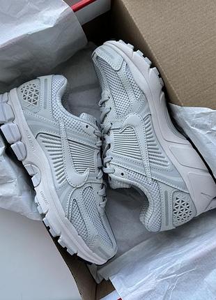 Кросівки nike zoom vomero 5 sp white bv1358-001