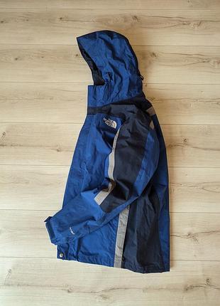 Куртка 3в1 the north face