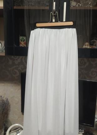 Юбка fashion mark