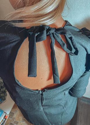 Вечірнє плаття