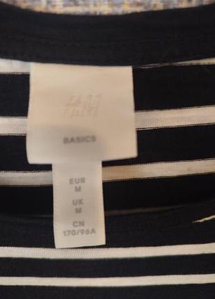 Сукня літня натуральна 4