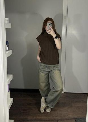 Светр marc o’polo 8