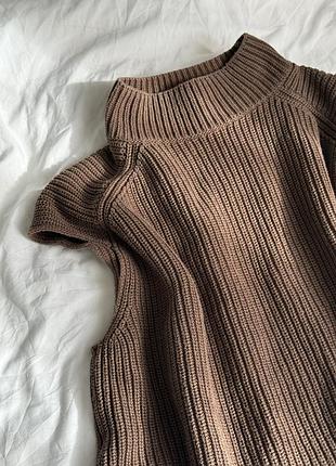 Светр marc o’polo 7