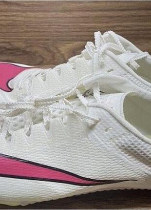 Шиповки nike